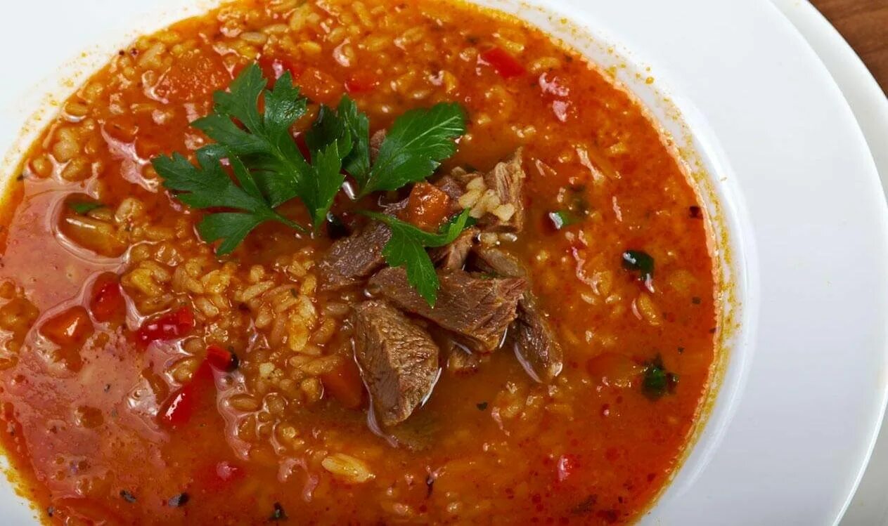 Харчо грузия. Суп харчо рецепт приготовления. Харчо суп харчо. Харчо рецепт классический. Как вкусно приготовить харчо.