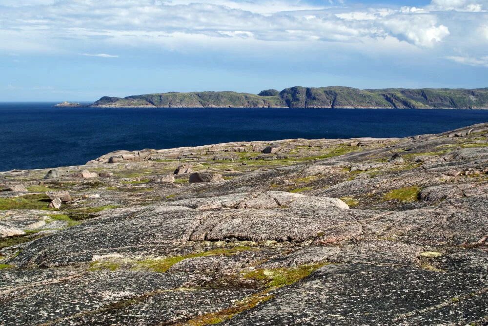 Мыс териберский маяк. Винди мыс териберский. Маяк мыс сеть наволок. Винди мыс териберский. Териберская губа.