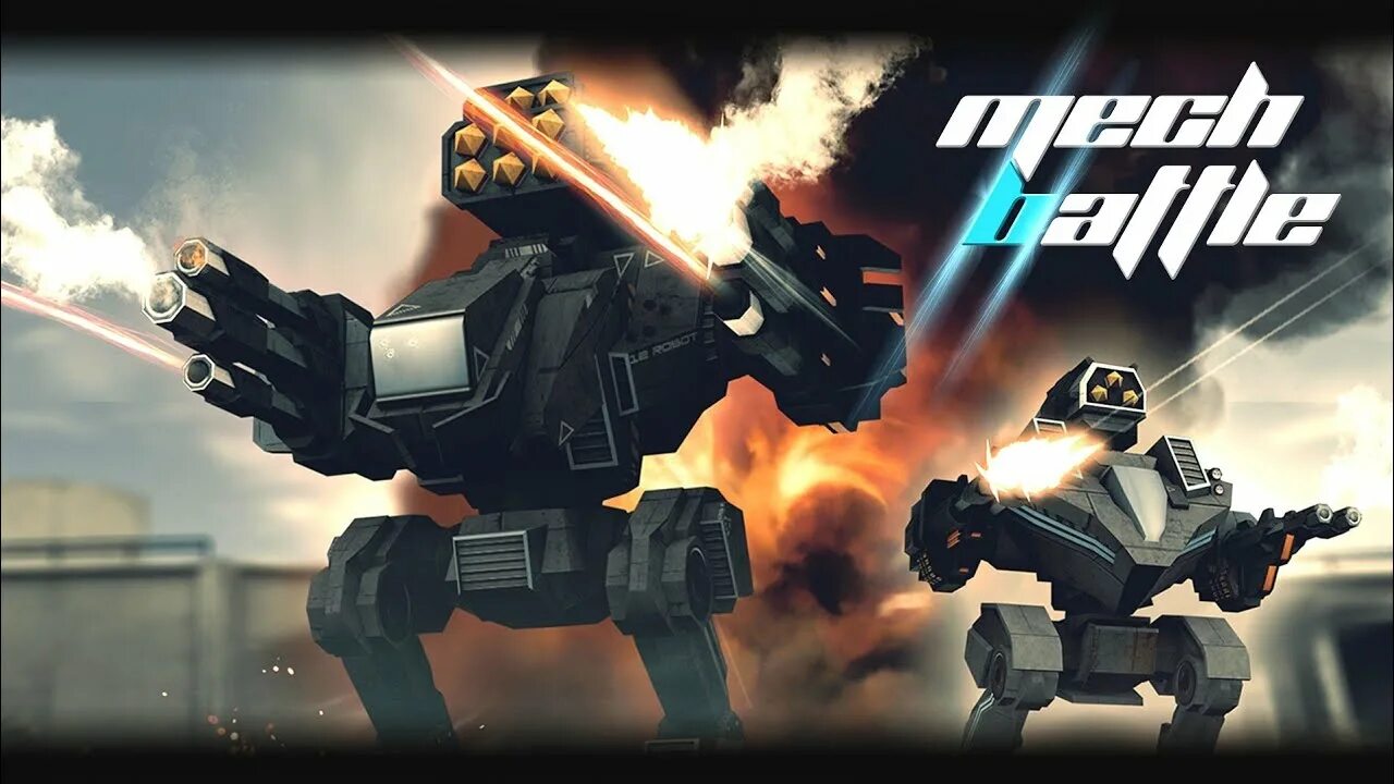 Игра Battle Mechs. Игры про мехов на андроид. Боевой клон игра. Боевой клон