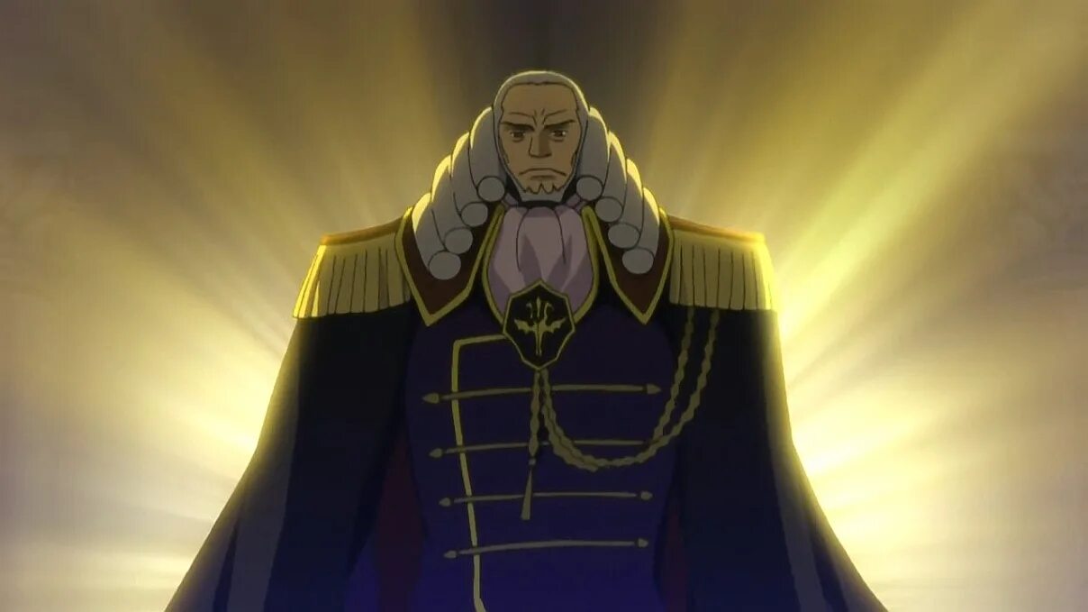 Аниме император лелуш. Кода императора. Чарльз ви британия. Кода императора. Питер леранжис.