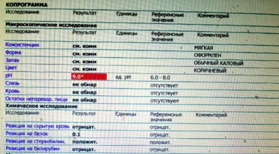 Сколько часов в кале. Копрограмма реакция на белок положительная. белок в кале у взрослого. положительный белок в кале. реакция на белок в кале положительная у ребенка.