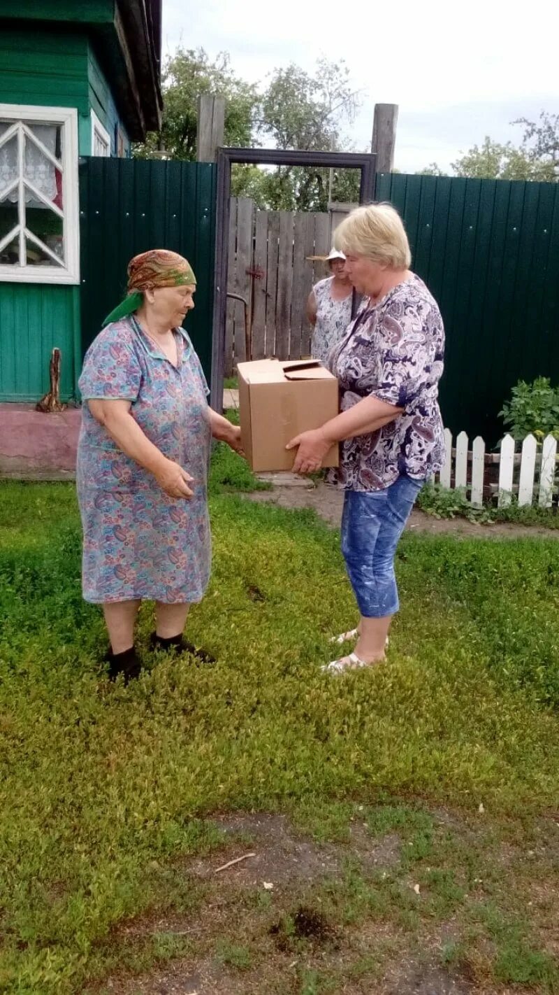 , село кулеватово, ик-4. Погода в кулеватово. Семикино тамбовская область. Погода в кулеватово. Дер кулеватово.