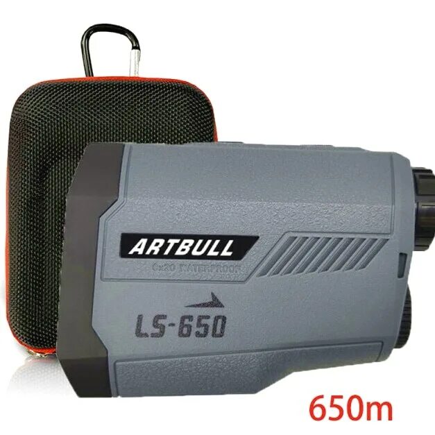 Artbull 650. ARTBULL LS-650 дальномер. Дальномер артбул 650. Лазерный дальномер ld100 Kraftool. Лазерный дальномер ARTBULL yn650 брак.
