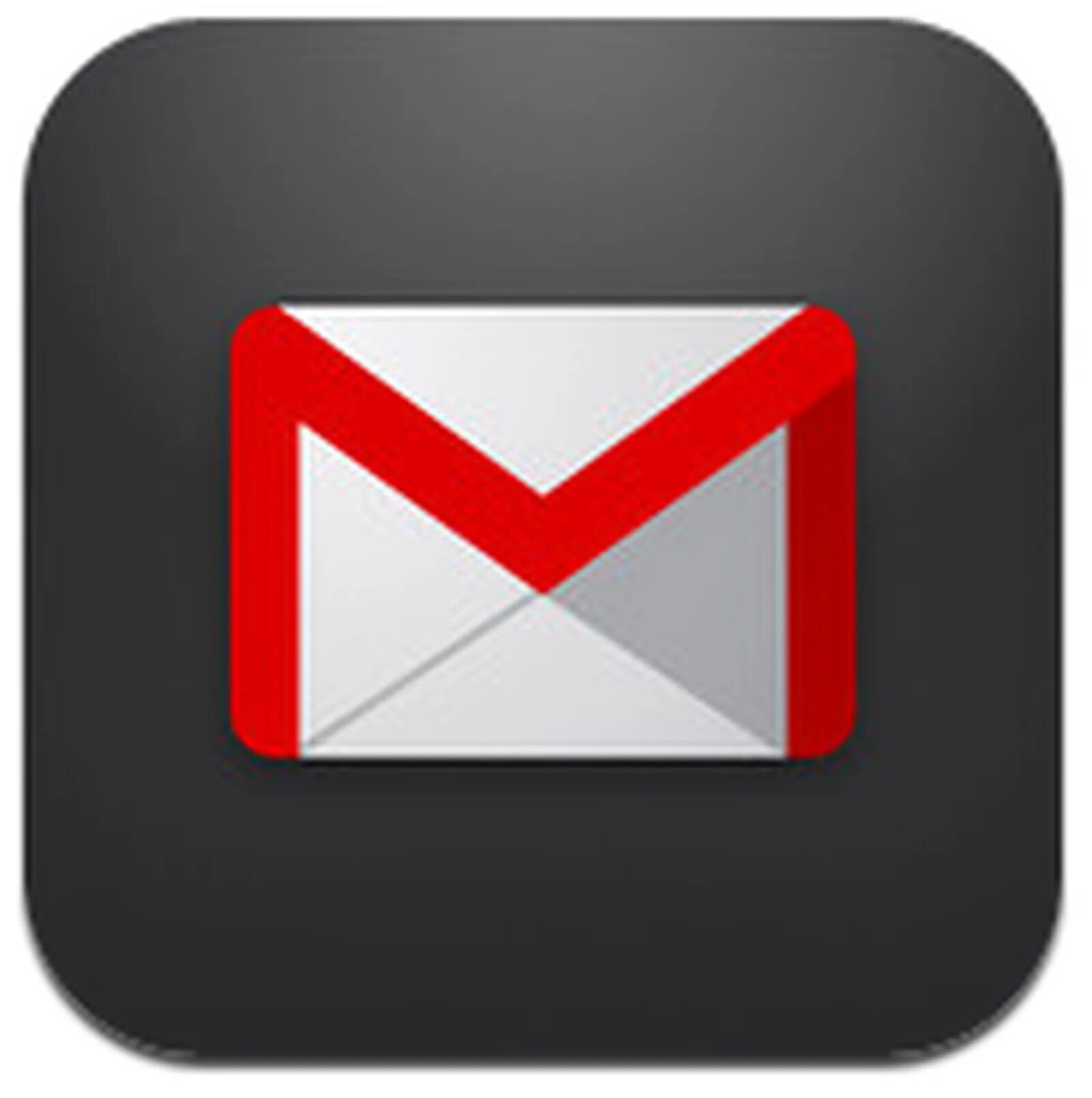 Gmail логотип. Старый логотип gmail. Иконка приложения gmail. Gmail de