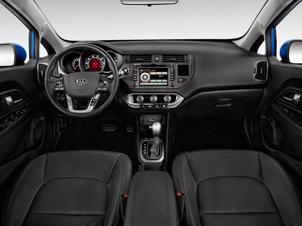 Buy Kia Niro Price, PPC or HP Top Gear