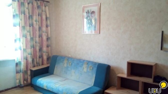 Снять дешевую в екатеринбурге. Надеждинская 12 а общежитие. авито буй общежитие комнаты. снять комнату в общежитии в екатеринбурге недорого. сниму комнату в вашем общежитии объявление.