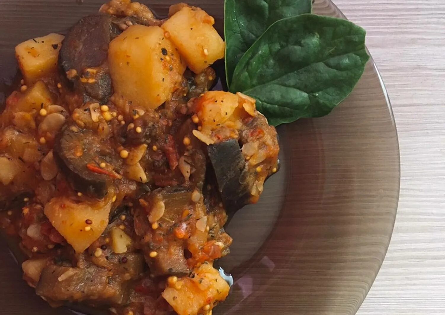 Овощи в мультиварке. Овощное рагу с кабачками и картошкой в мультиварке. Овощное рагу с баклажанами и картошкой в мультиварке. Овощное рагу греческое. Рагу из овощей в мультиварке рецепты.