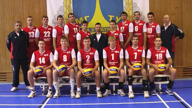 Мгту волейбол мужчины. Элвари сахалин волейбол 2010. Динамо сахалин. Мгту волейбол мужчины. Мгту волейбол мужчины.