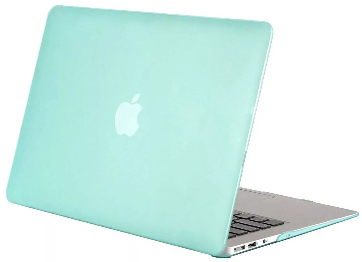 Чехол для macbook air 13 2020. Чехол на макбук эйр 13. Macbook pro 13 purple. Чехол для макбука air m1. 6.