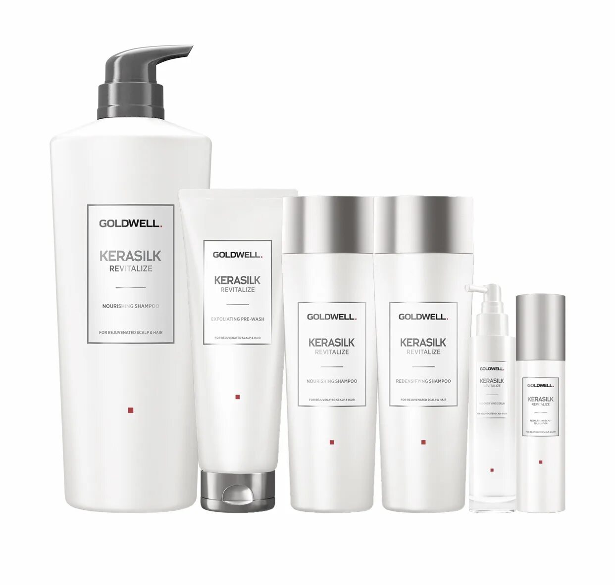 Goldwell. Kerasilk пилинг. Goldwell Kerasilk полотенце. Голдвелл керасилк Ревиталайз шампунь детокс. Вытяжка голдвелл u9160 w.