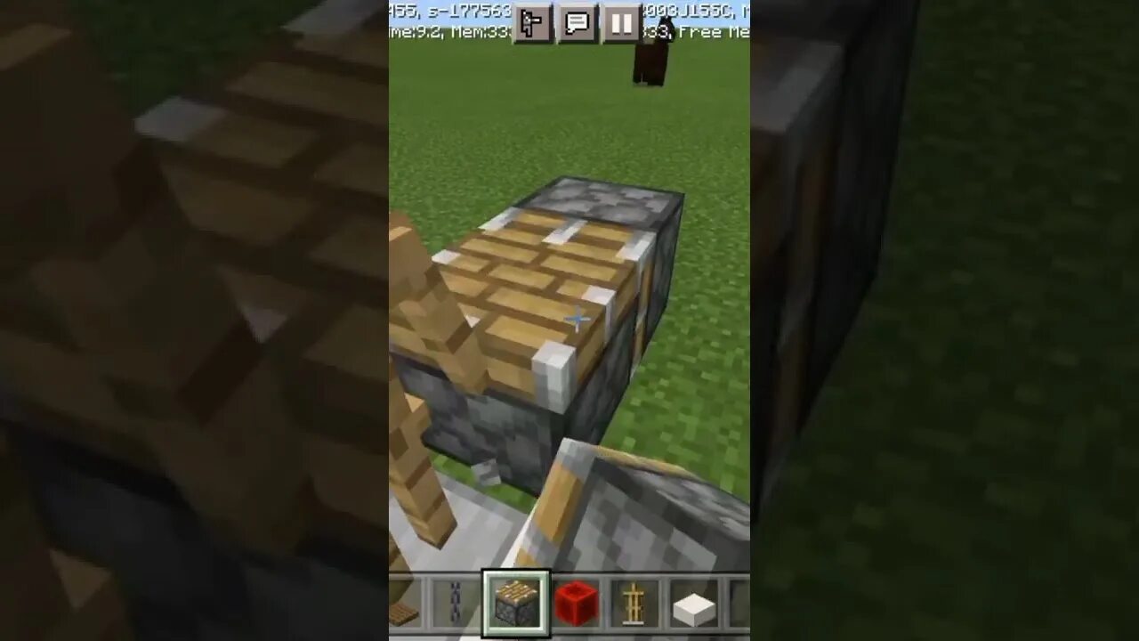 Тележка майнкрафт. Как сделать дом для черепах в майнкрафте без модов. 2. Как сделать камеры без модов. Как сделать в майнкрафте бабочку которая летает за мной без модов.