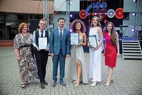 Факультет 16