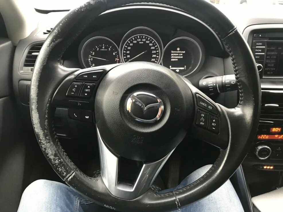 Руль mazda 5. Mazda cx 5 руль. mazda cx-5 руль 2014. руль мазда сх5. мазда 3 2014 руль.