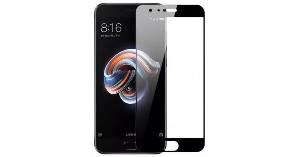 Xiaomi mi Note 3. Xiaomi mi Note 3 6. Стекло Xiaomi mi Note 3. Mi Note 3 черный.