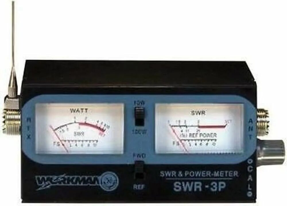 Power swr meter. Swr meter плата. swr la 10. pwr swr корпус. swr-503.