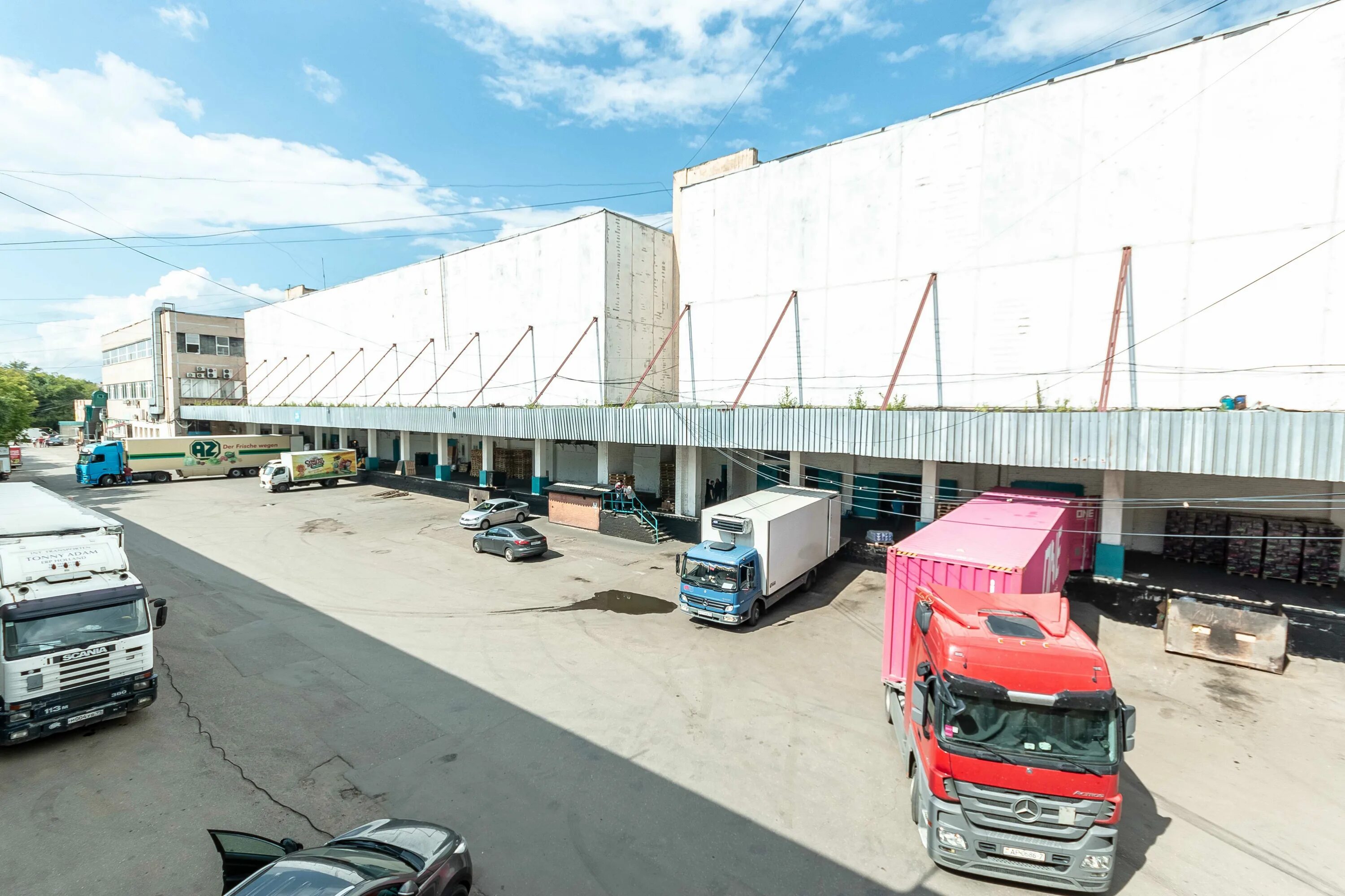 2 й хорошевский проезд 7с1. 2-й хорошёвский проезд, 7с14. 2 й хорошевский проезд 7с1. Ао красная пресня складской комплекс. 2 й хорошевский проезд 7с1.