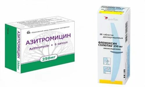 Азитромицин или флемоксин солютаб. Азитромицин солютаб 500. азитромицин и флемоксин. флемоксин солютаб метронидазол. сумамед солютаб.
