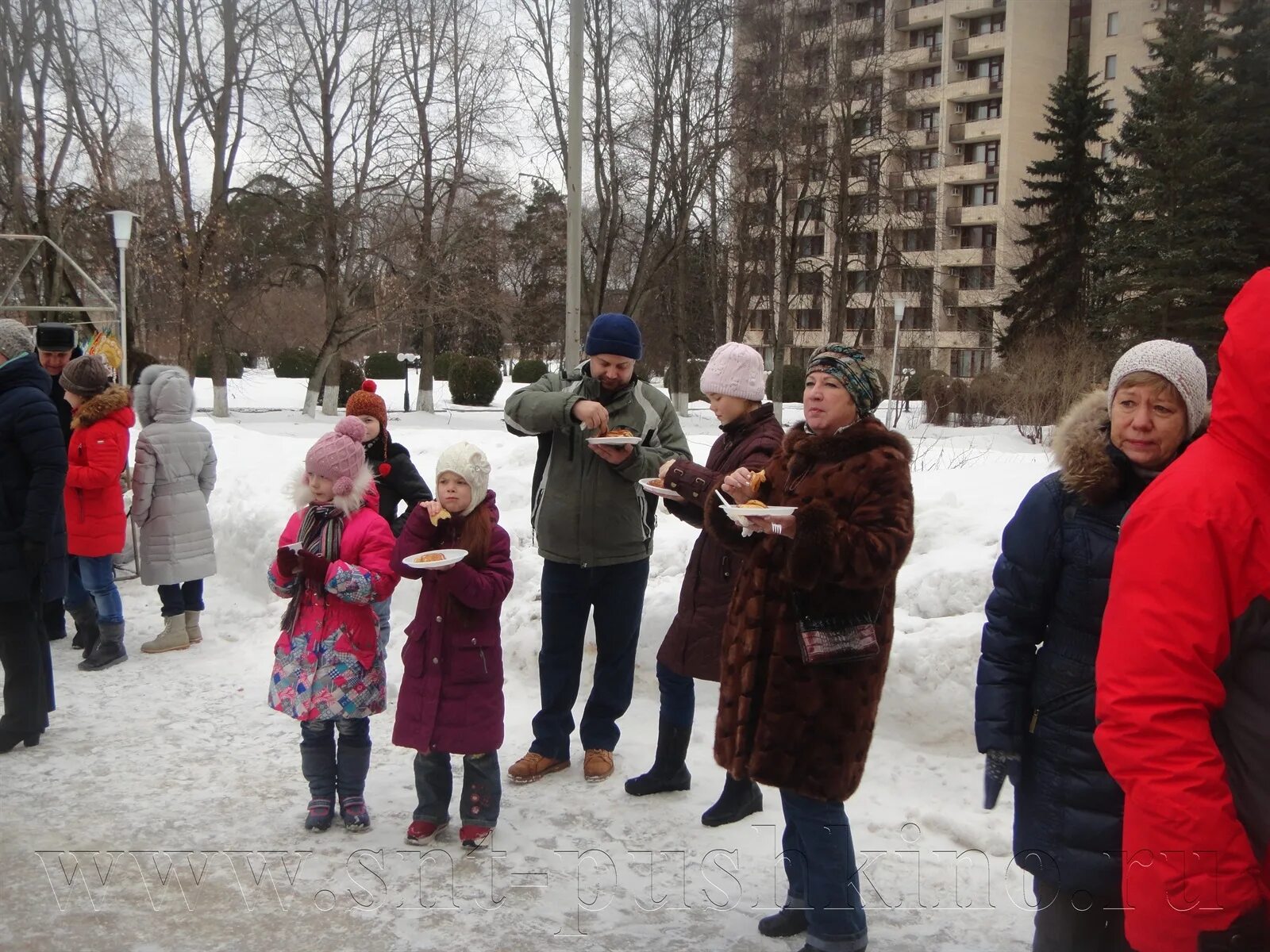 садик дзержинск. детский сад жемчужина щелково. детские садики дзержинский. дзержинский московская область 8 садик. детский сад 5 незабудка.