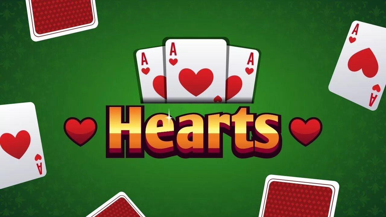 Playing game with my heart. Игры сердца. with heart игра. сердечки для игры. жизни в игре сердечки.