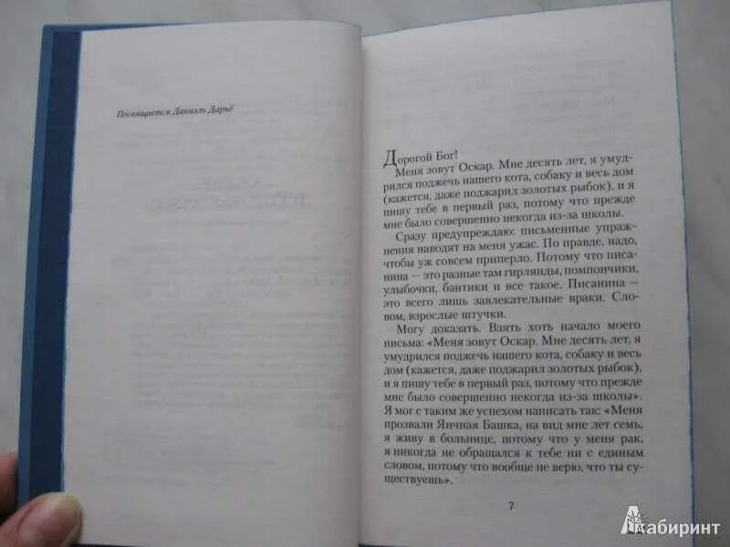 Розовая дама читать. Оскар и розовая дама. Дорогой Бог меня зовут Оскар. Оскар и розовая дама книга.