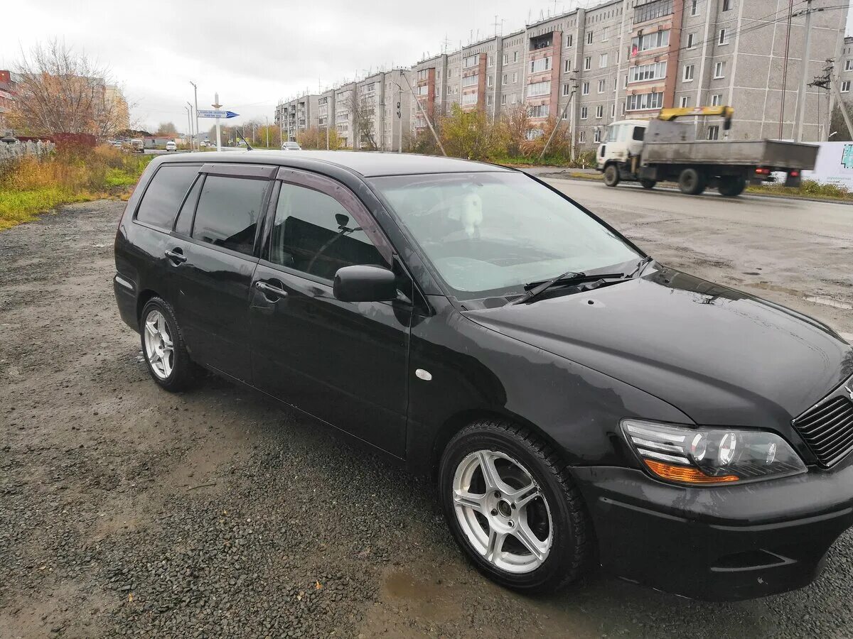 Mitsubishi lancer 2001. Lancer Cedia универсал 2001. Лансер цедия 2001 универсал. Митсубиси Лансер цедия 2001 универсал. Лансер универсал 2001.