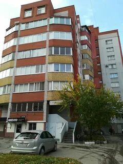 Татарская д 14