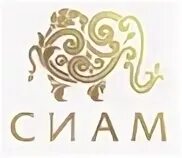 Сиам брянск