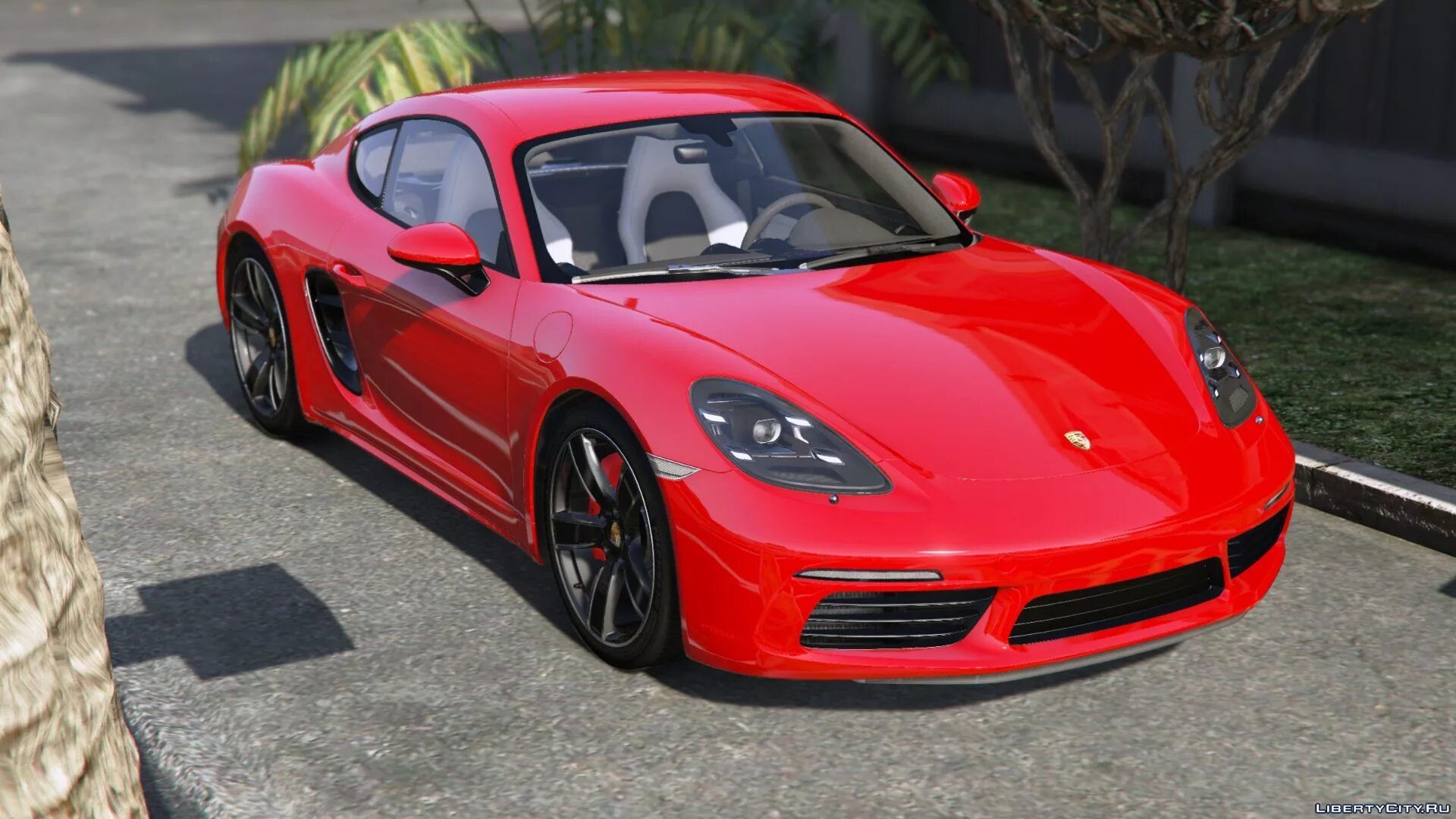 Porsche gta 5. Порше 911 для гта са. Порше в гта 5. Порше в гта 5. 718 порше gta.