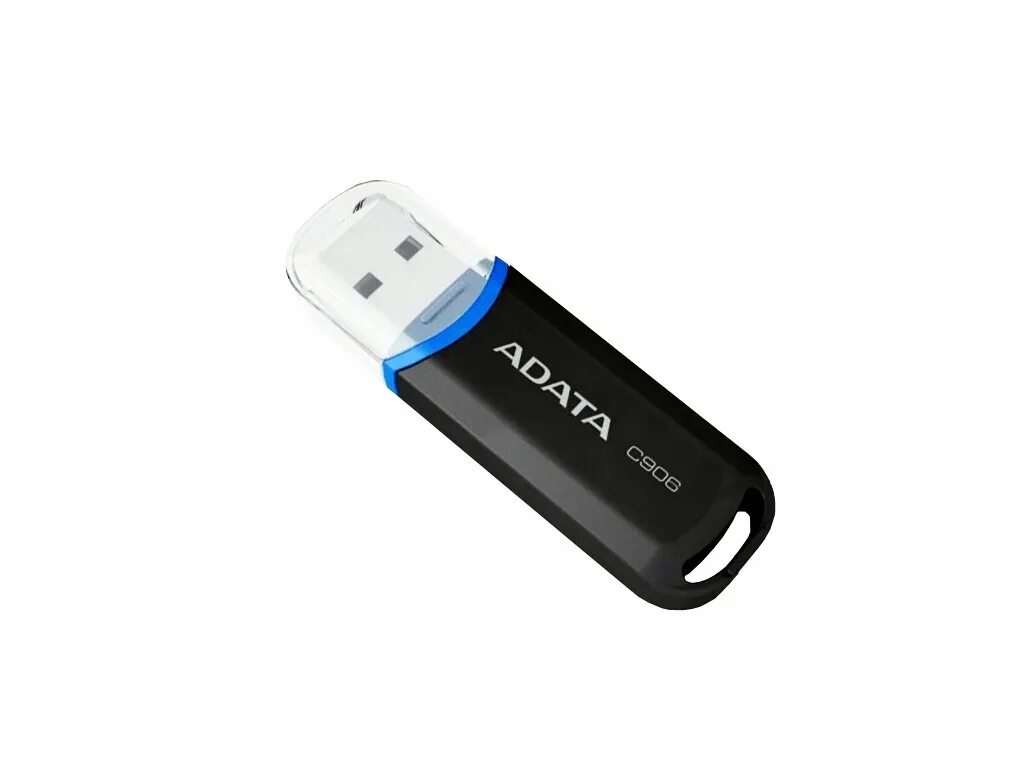 Flash memory. Флешка Sony usm32w. Флешка Sony usm32w чёрный. Накопитель Flash Drive USB 16гб ADATA DASHDRIVE c906 Classic Series чёрный (ac906-16g-RBK) (шт.). Pen Drive 32gb USB 2.0 A-data c906 Black.