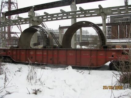 Контрольная рама
