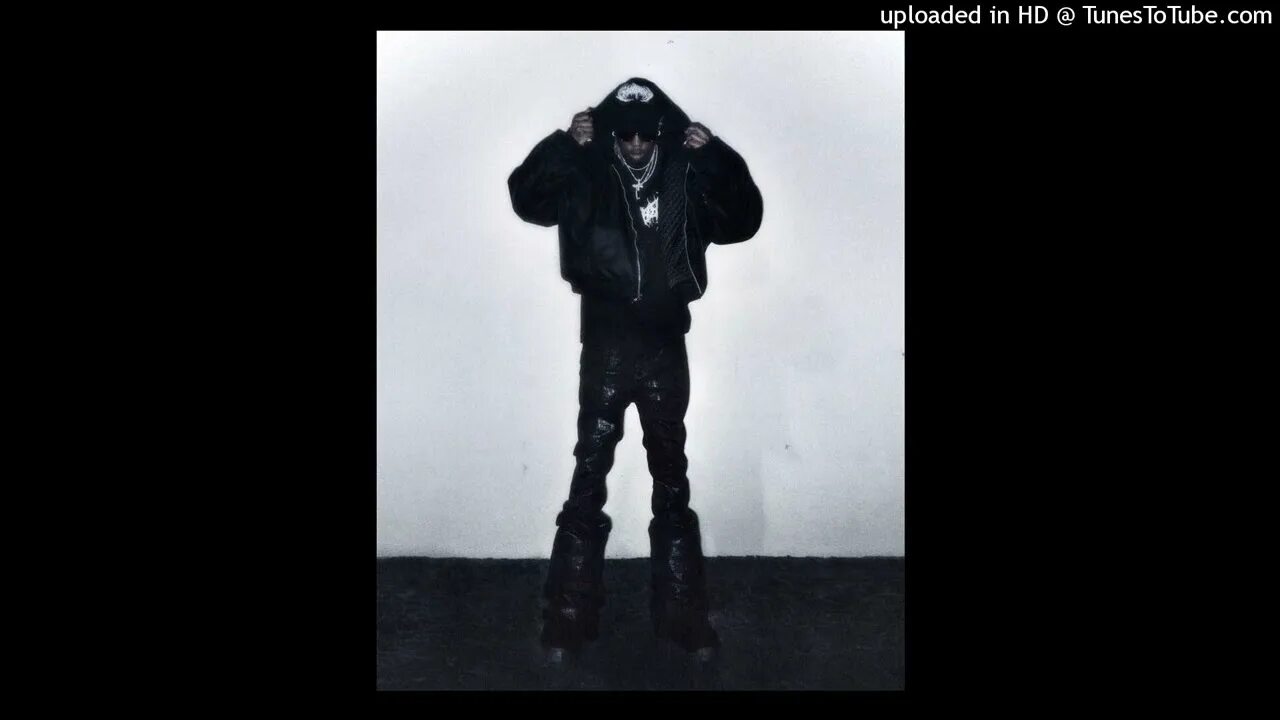 Fight my demons ken carson. Fight my demons ken carson. Kankan фото для type beat. Кен карсон репер. Fight my demons ken carson.