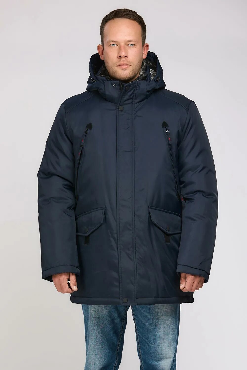 Куртка dsgdong зимняя. Куртка dsg eco2. Dsgdong куртка 9125h. Куртка dsgdong зимняя женская. Dsgdong пуховик.