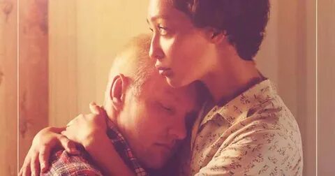 Любовь драма 2016