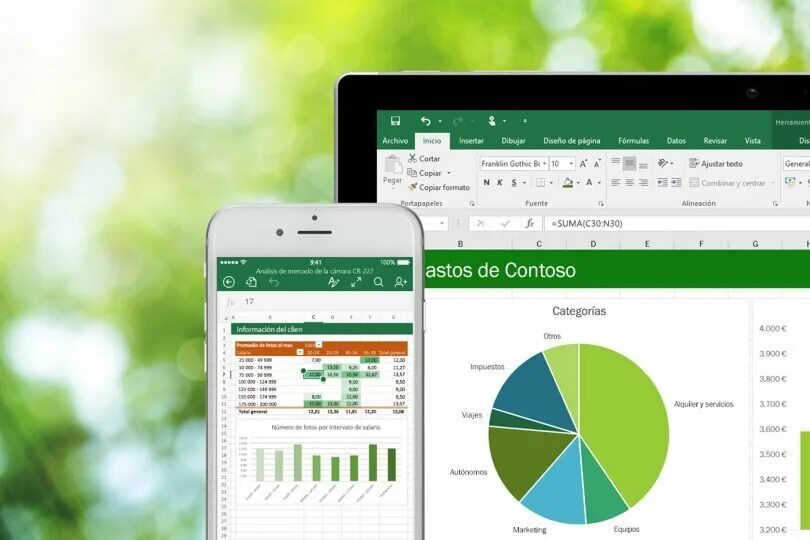 Курс excel очно. Обучение excel. обучение эксель. курсы excel. microsoft excel обучение.