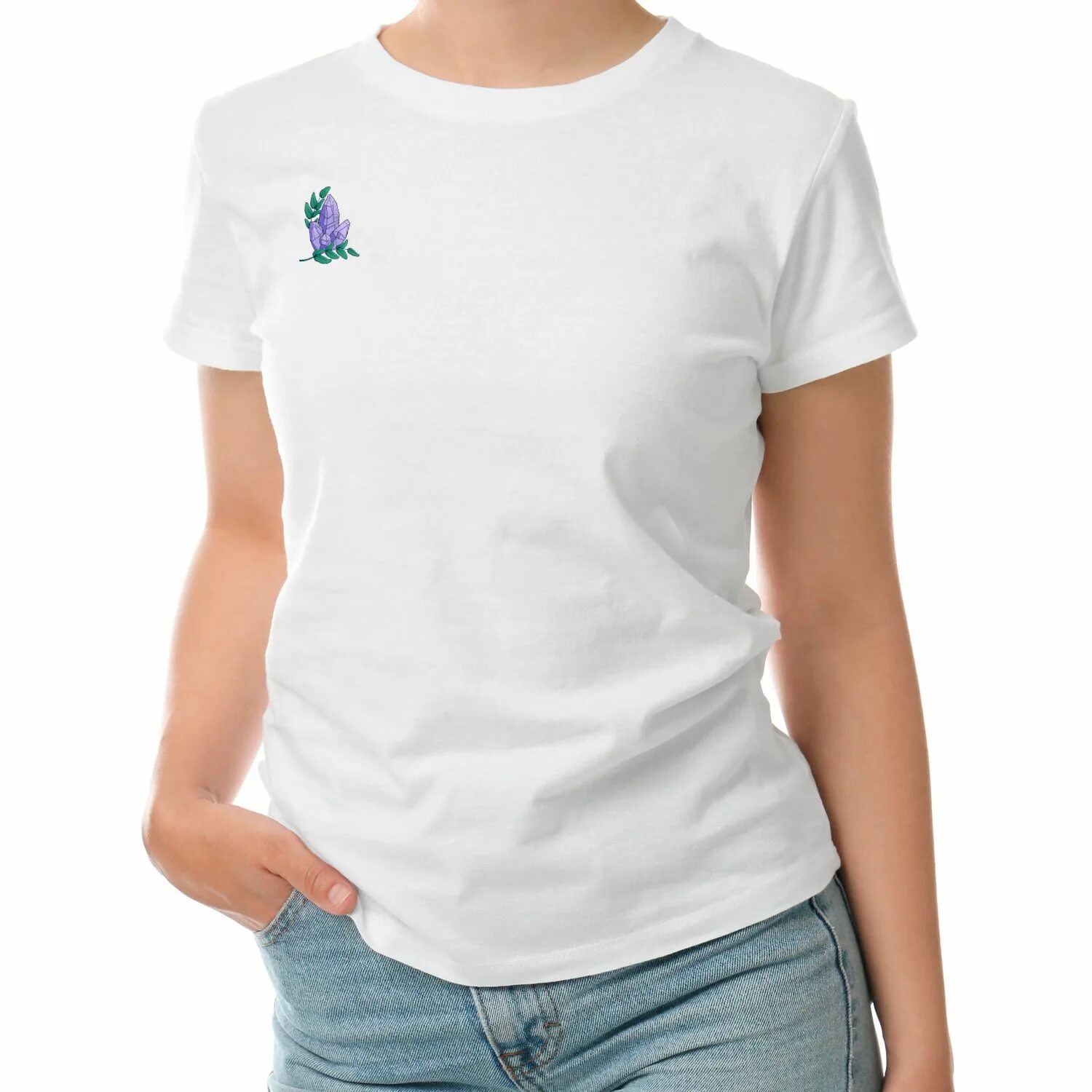 Basic cotton. Футболка хеликон текс. Серая футболка. Женские футболки хлопок в москве. Женские футболки хлопок в москве.