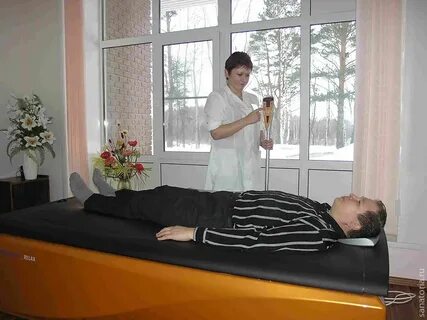 Лечение малые соли