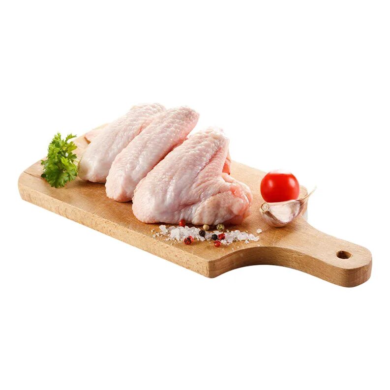 Куриные крылья охлажденные. Крыло куриное охлажденное. куриное мясо. крылья куриные. крылышки охлажденные.