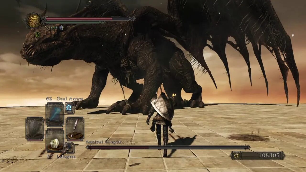 Dark souls tm ii scholar of. Древний дракон дс2. Ancient Dragon DS 2. Охотник на драконов Dark Souls 2. Dark Souls™ II: Scholar of the first sin.