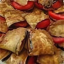 Какую закуску можно сделать из баклажанов. Баклажаны в кляре. баклажаны жареные в кляре. баклажаны в кляре на сковороде с чесноком. тёщин язык из баклажанов в кляре.