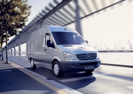 Sprinter перевод на русский