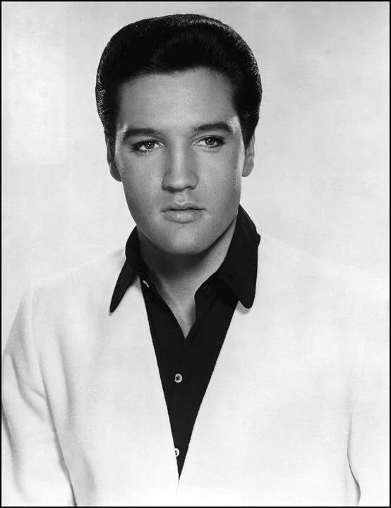 Элвис элвис elvis elvis. Элвис пресли. elveys presli. фото элвиса пресли. элвис пресли прическа.