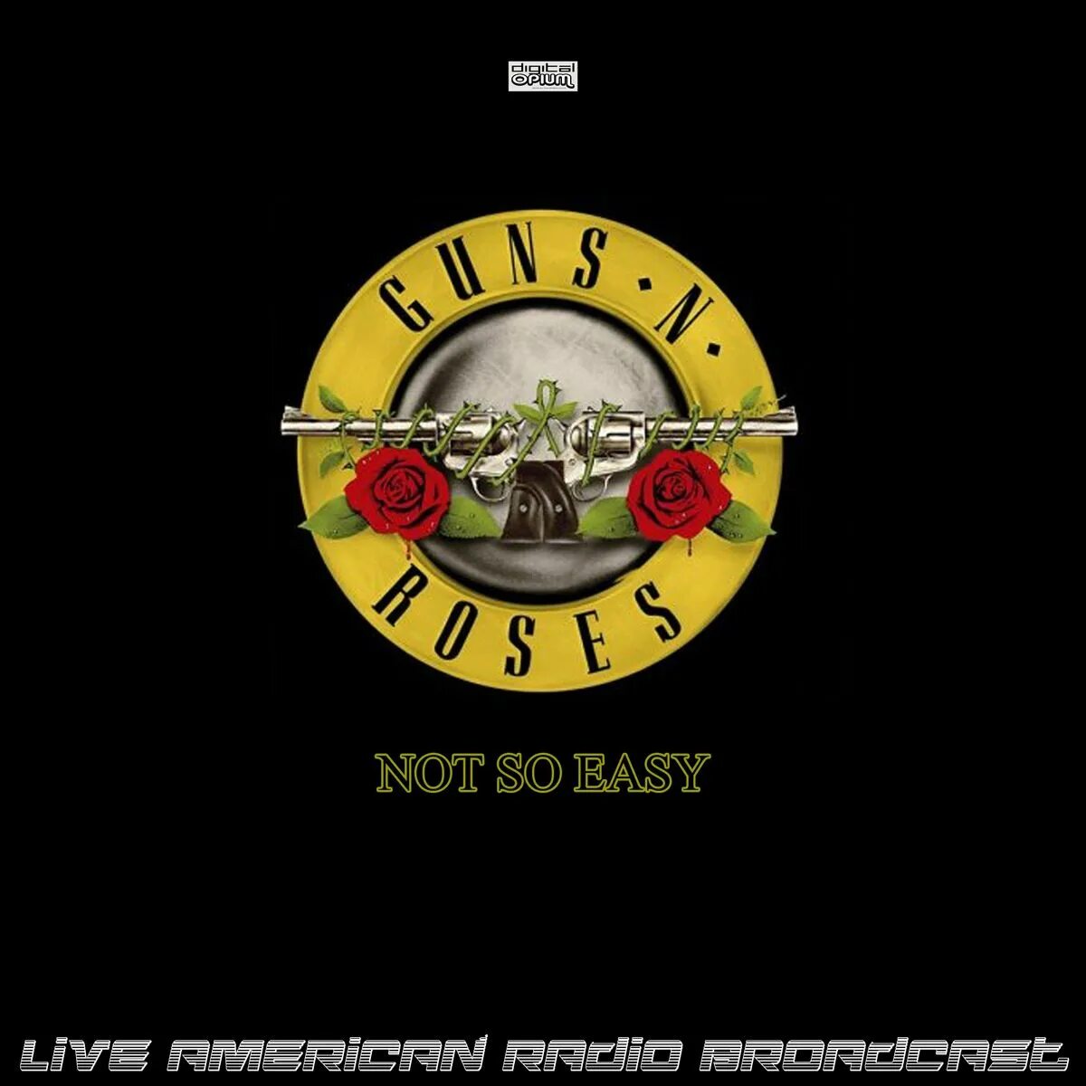 Its so easy guns n roses. Guns n roses. Guns n roses sweet child o mine. Guns n roses клипы. Motley crue.