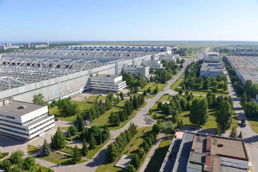 3д визуализация ангара. проект склада. структура управления северсталь. склад фм ложистик чехов. проект ангара из сэндвич панелей 1500 м.