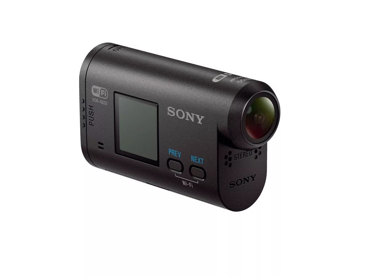 Hdr as30v. Sony hdr as20. видеокамера sony hdr as30v. экшн-камера sony hdr-as20. sony exmor r 11.9.