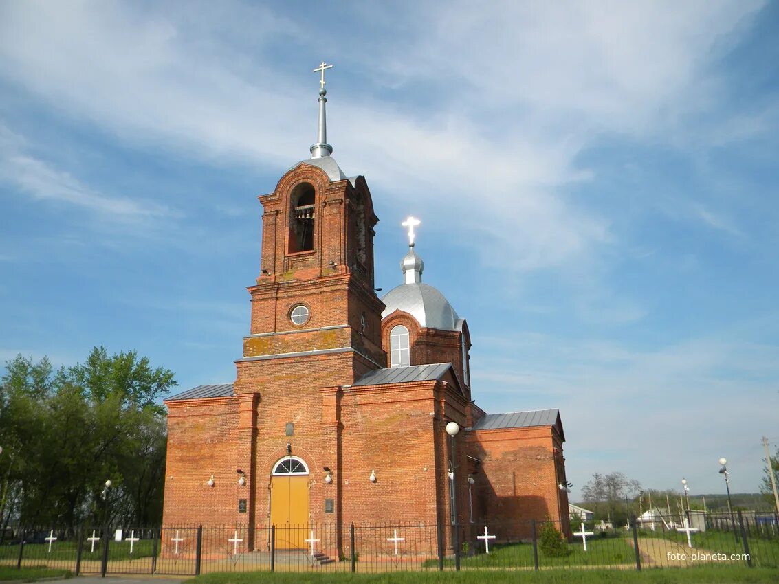Архангельское старооскольский погода. Храм в селе архангельское старый оскол. Храм в городище белгородская область. Храмы старооскольского района белгородской области. Храм село архангельское старооскольский район.