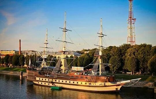 Аэросъемка Великий Новгород Новгородская область Аэро-фотосъемка студии MPV*VIDE