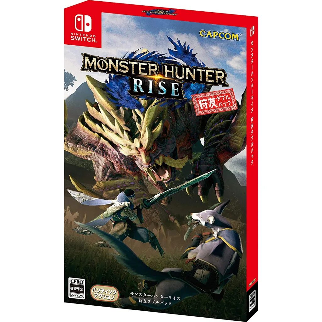 Монстр хантер райс. Monster hunter rise nintendo switch коробка. monster hunter rise switch коллекционное издание. нинтендо свитч monster hunter rise. нинтендо свитч монстер хантер райс.