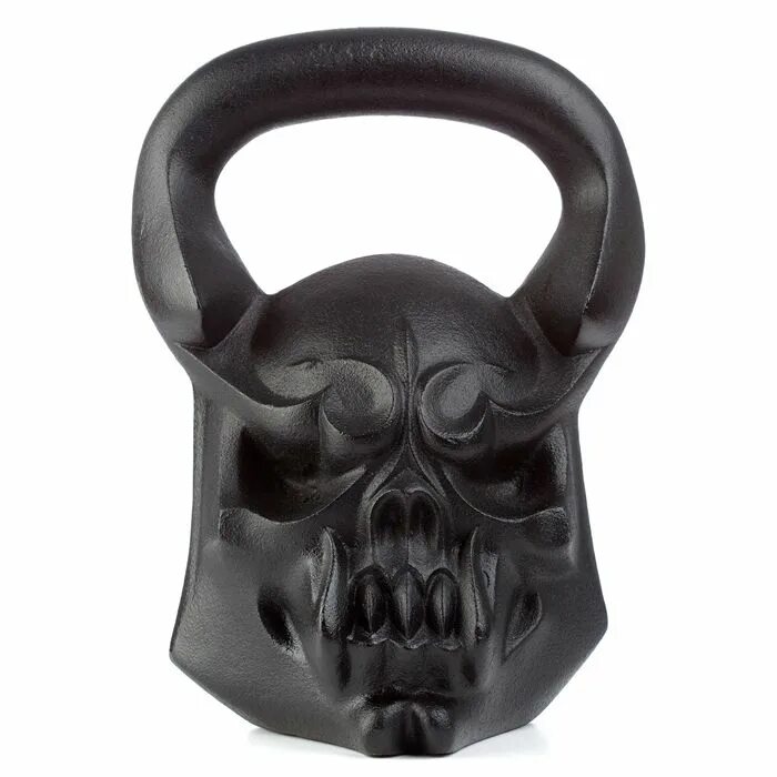 Гиря heavy metal 32 кг. Гиря воин, 24 кг. Гиря heavy metal 24. Гири heavy. Дизайнерские гири.
