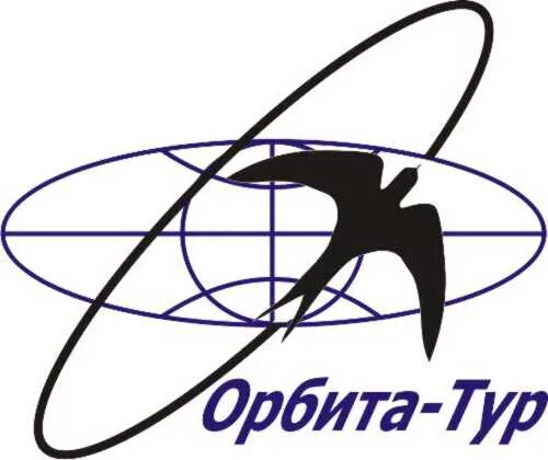 турагентство орбита. турагентство орбита. агентство орбита. туристические агентства рязань. турфирма пермь.