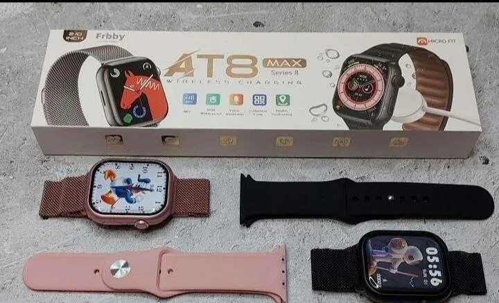 X8 ultra silver часы. Смарт часы zeblaze. X8 max смарт часы. Часы at8 max. Часы at8 max.